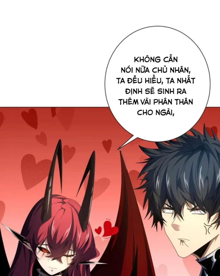 Ta Thành Vương Giả Từ Khắc Kim Chapter 46 - 108