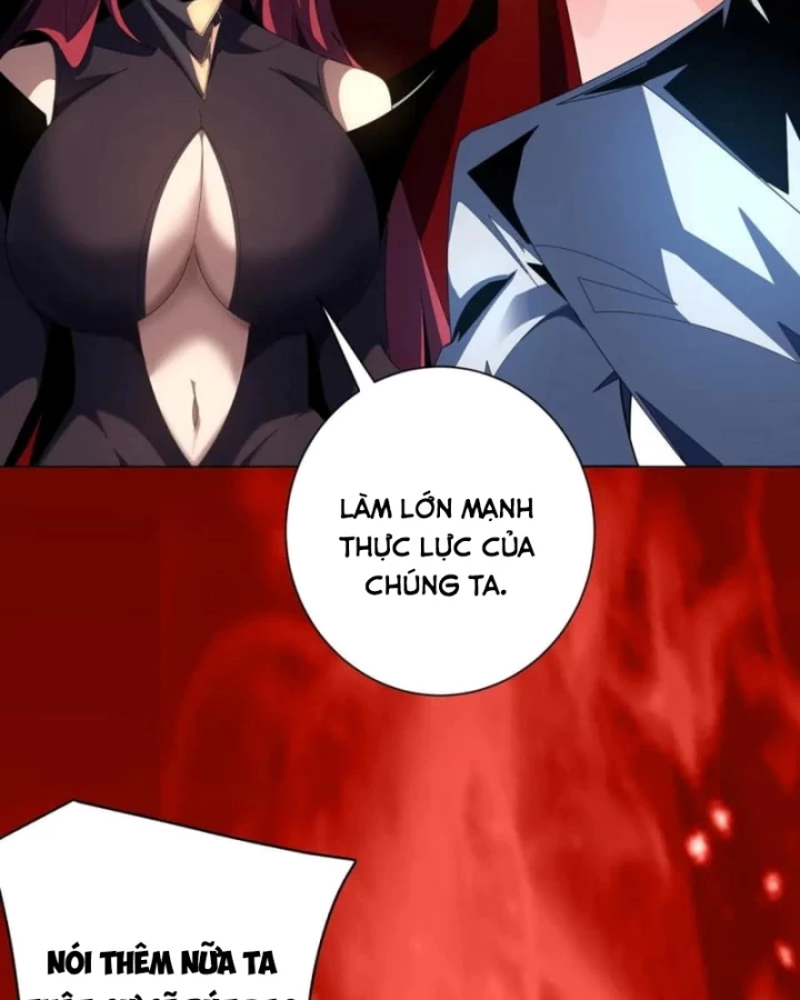 Ta Thành Vương Giả Từ Khắc Kim Chapter 46 - 109
