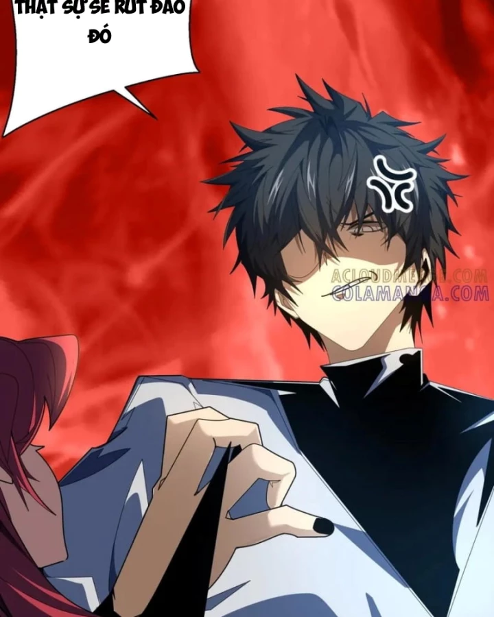 Ta Thành Vương Giả Từ Khắc Kim Chapter 46 - 110