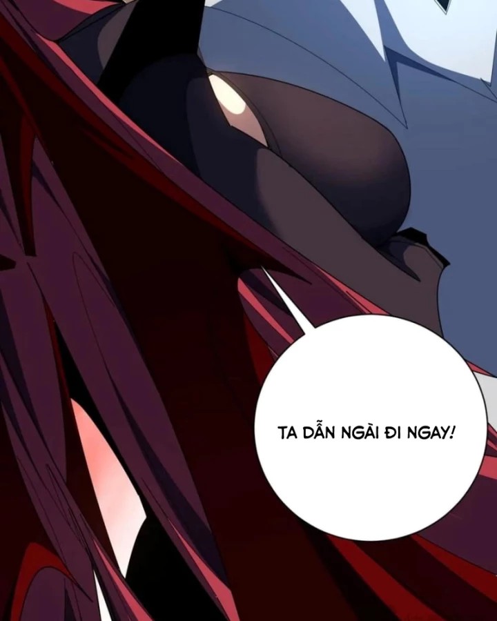 Ta Thành Vương Giả Từ Khắc Kim Chapter 46 - 111