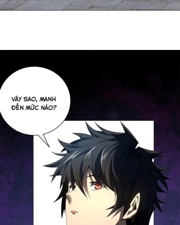 Ta Thành Vương Giả Từ Khắc Kim Chapter 46 - 117