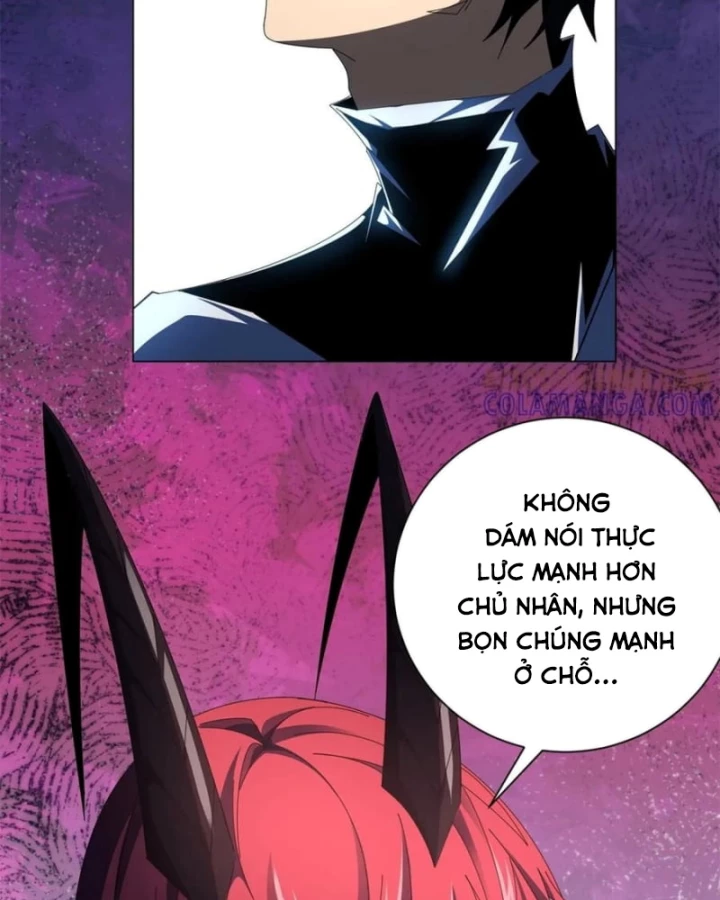Ta Thành Vương Giả Từ Khắc Kim Chapter 46 - 118