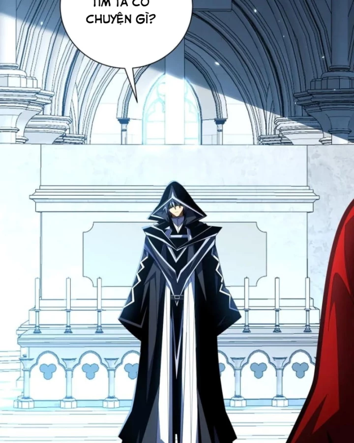 Ta Thành Vương Giả Từ Khắc Kim Chapter 47 - 5