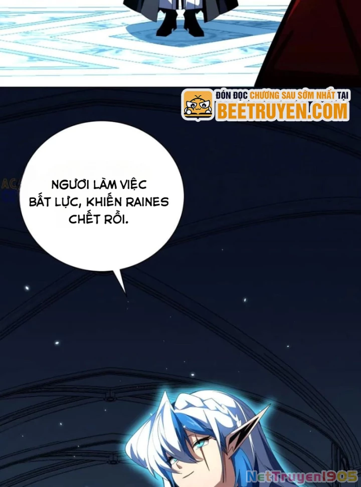 Ta Thành Vương Giả Từ Khắc Kim Chapter 47 - 6