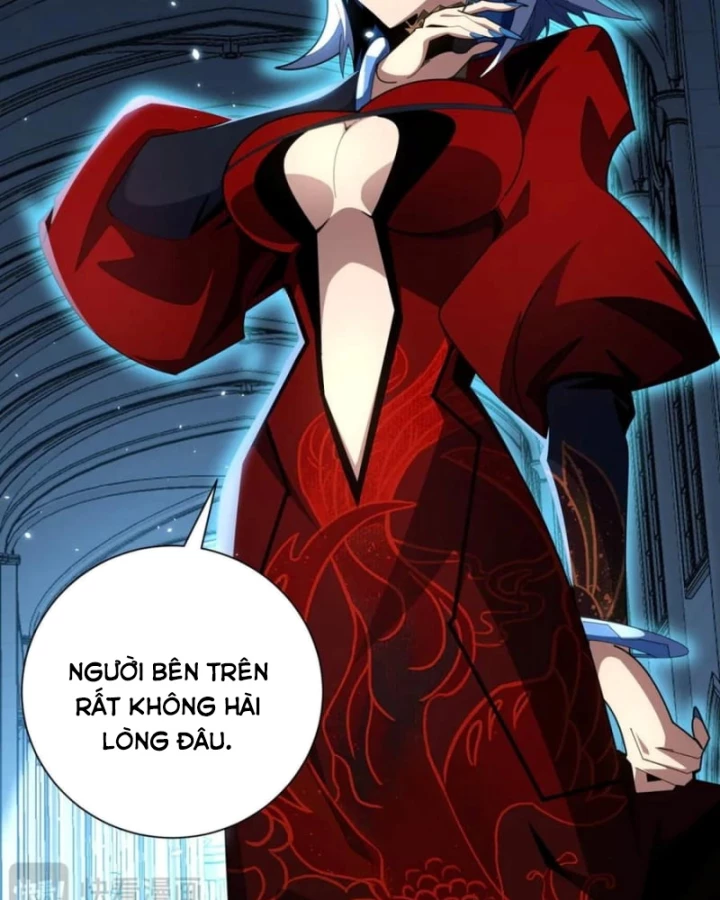 Ta Thành Vương Giả Từ Khắc Kim Chapter 47 - 7