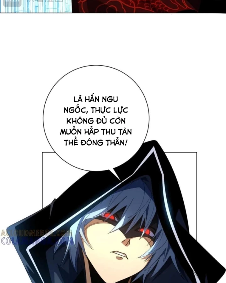 Ta Thành Vương Giả Từ Khắc Kim Chapter 47 - 8