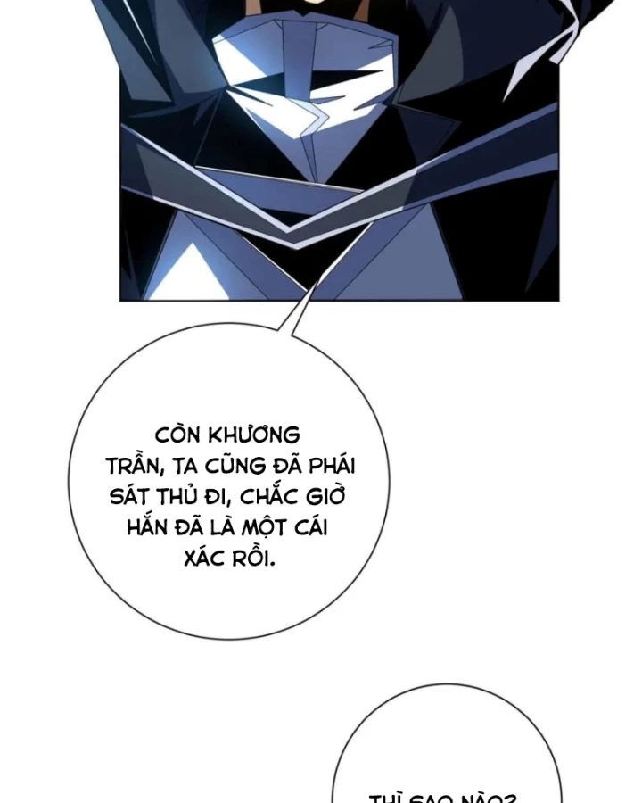 Ta Thành Vương Giả Từ Khắc Kim Chapter 47 - 9