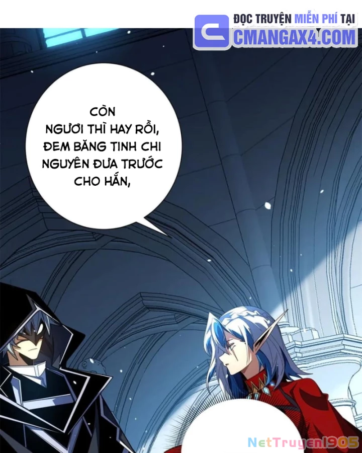 Ta Thành Vương Giả Từ Khắc Kim Chapter 47 - 12