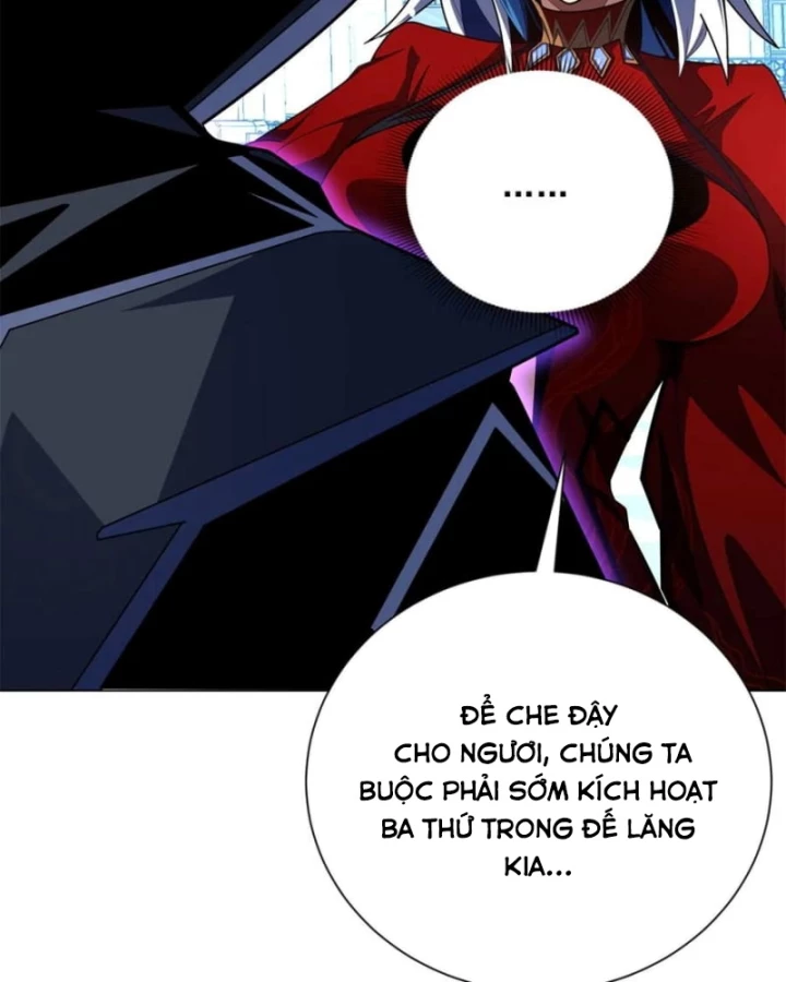 Ta Thành Vương Giả Từ Khắc Kim Chapter 47 - 15