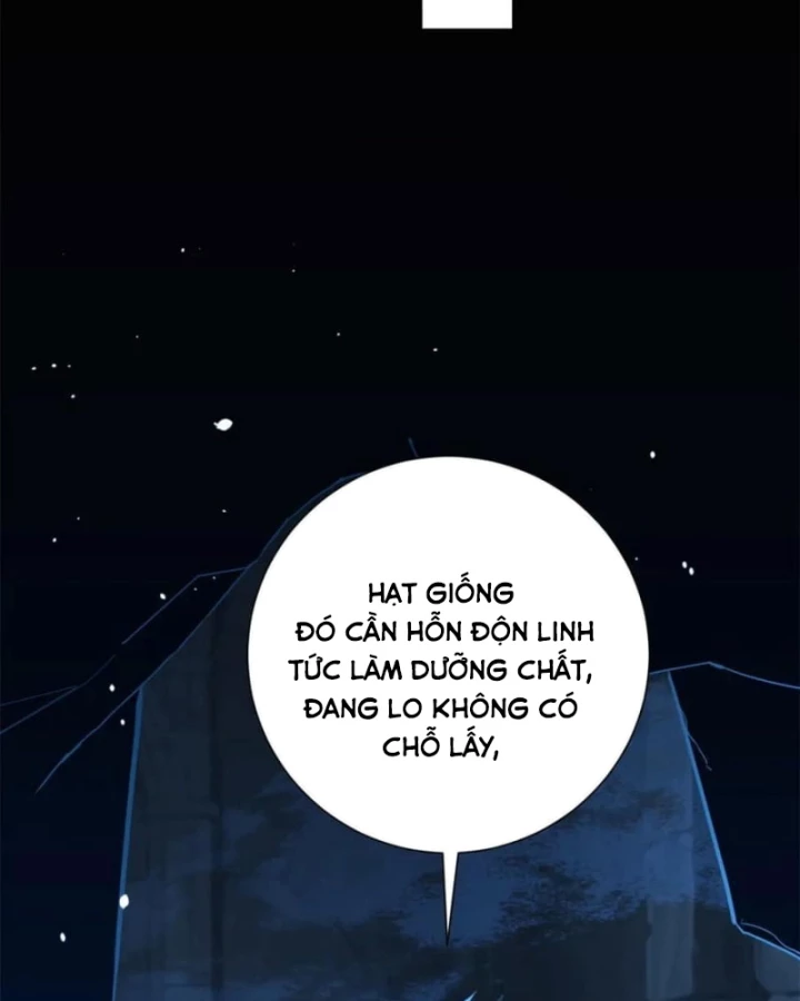 Ta Thành Vương Giả Từ Khắc Kim Chapter 47 - 18