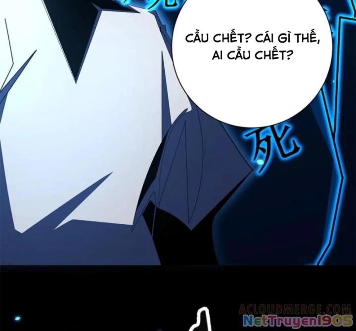 Ta Thành Vương Giả Từ Khắc Kim Chapter 47 - 26