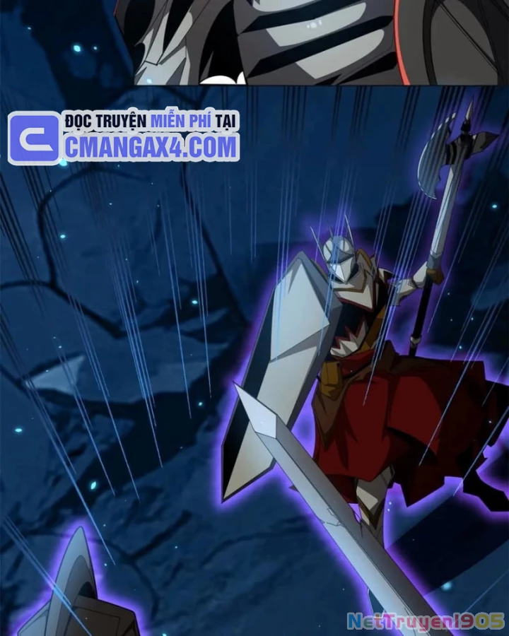 Ta Thành Vương Giả Từ Khắc Kim Chapter 47 - 28