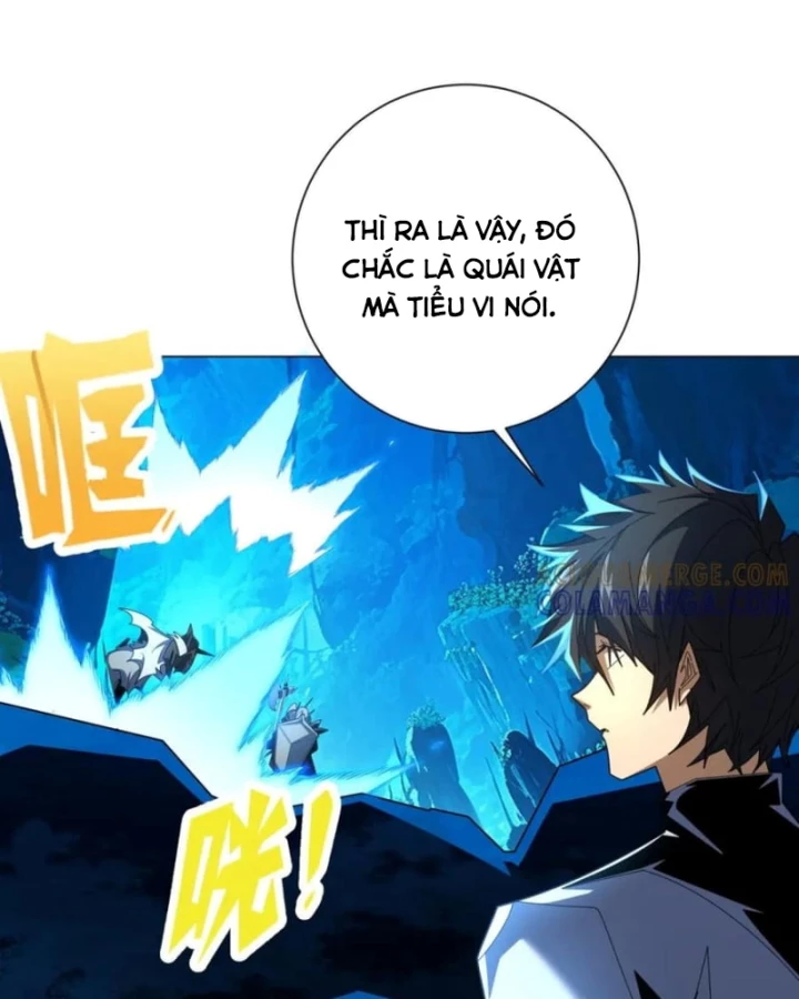 Ta Thành Vương Giả Từ Khắc Kim Chapter 47 - 31