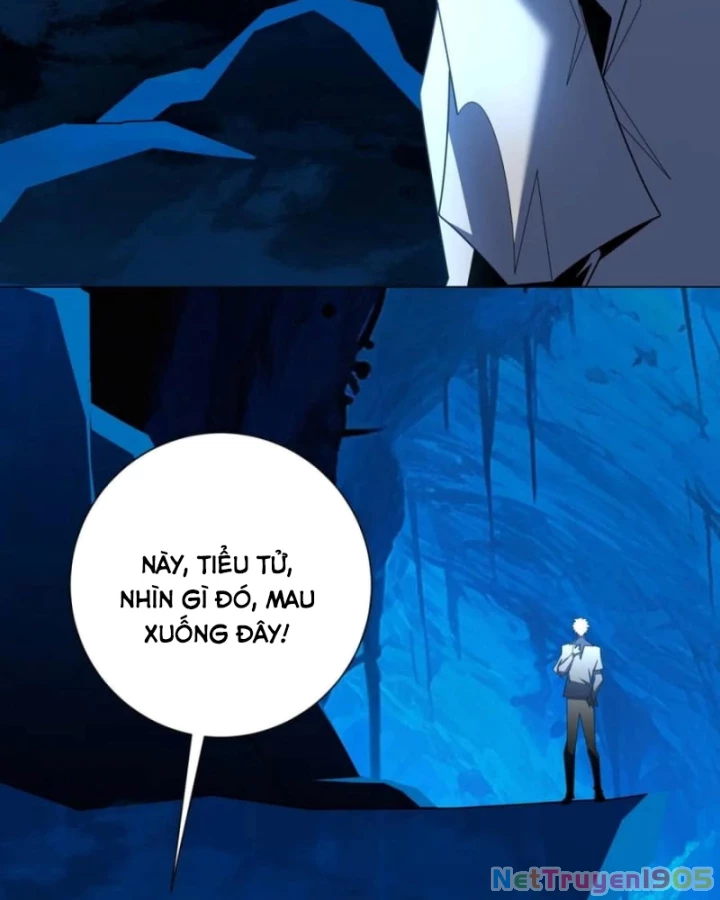 Ta Thành Vương Giả Từ Khắc Kim Chapter 47 - 32