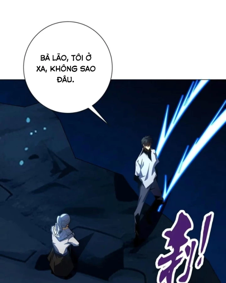Ta Thành Vương Giả Từ Khắc Kim Chapter 47 - 36