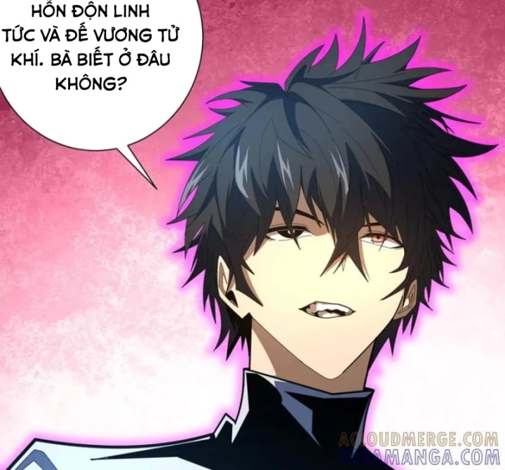 Ta Thành Vương Giả Từ Khắc Kim Chapter 47 - 39