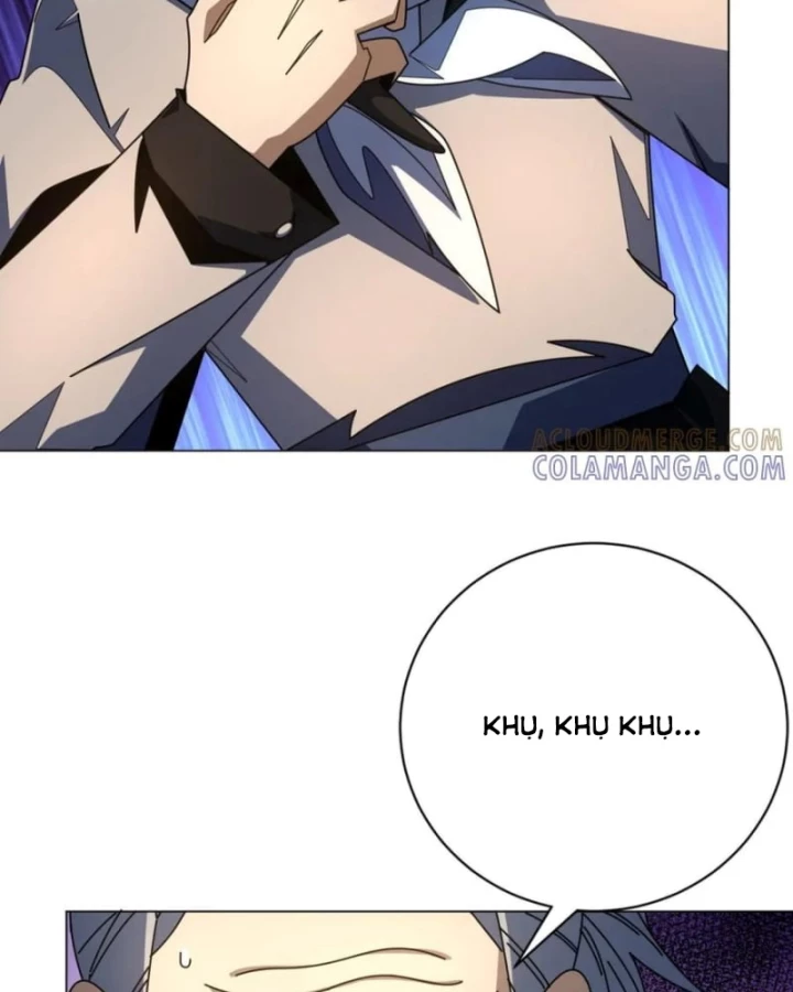 Ta Thành Vương Giả Từ Khắc Kim Chapter 47 - 42