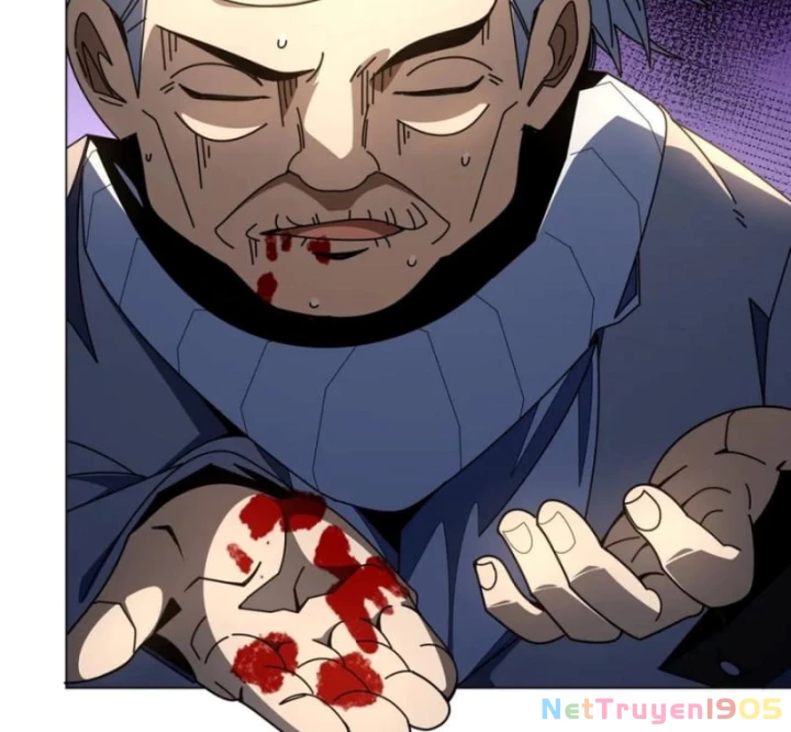 Ta Thành Vương Giả Từ Khắc Kim Chapter 47 - 43