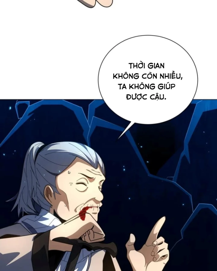 Ta Thành Vương Giả Từ Khắc Kim Chapter 47 - 44
