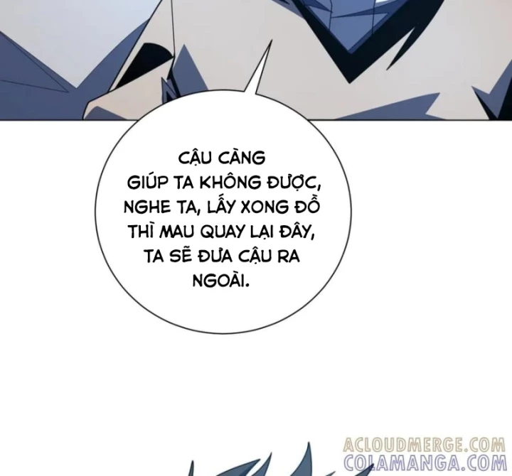 Ta Thành Vương Giả Từ Khắc Kim Chapter 47 - 47
