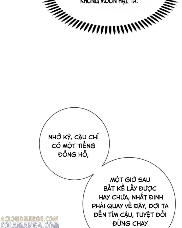 Ta Thành Vương Giả Từ Khắc Kim Chapter 47 - 49