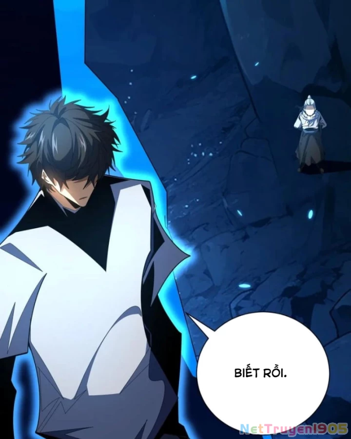 Ta Thành Vương Giả Từ Khắc Kim Chapter 47 - 52