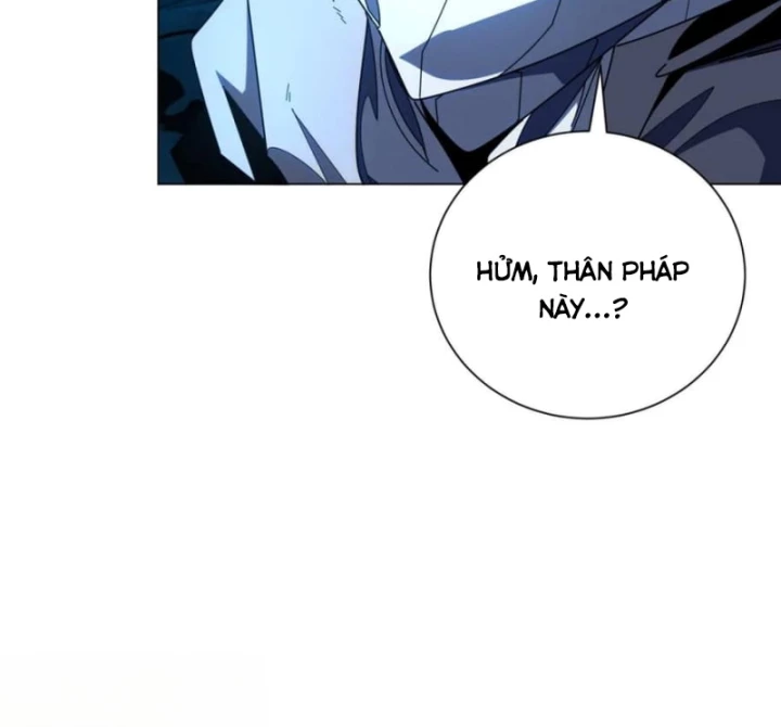Ta Thành Vương Giả Từ Khắc Kim Chapter 47 - 55