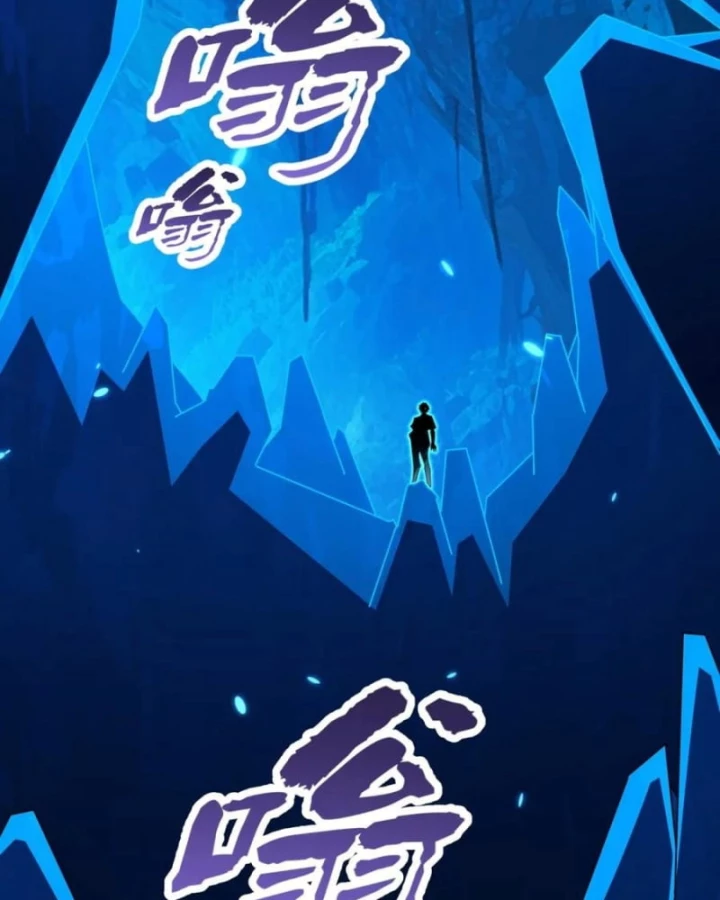 Ta Thành Vương Giả Từ Khắc Kim Chapter 47 - 57