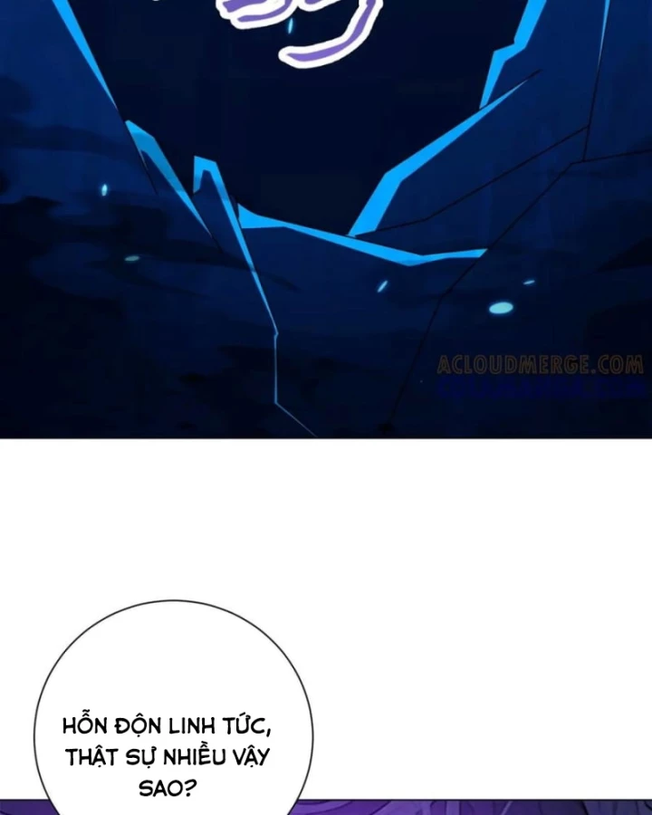 Ta Thành Vương Giả Từ Khắc Kim Chapter 47 - 58
