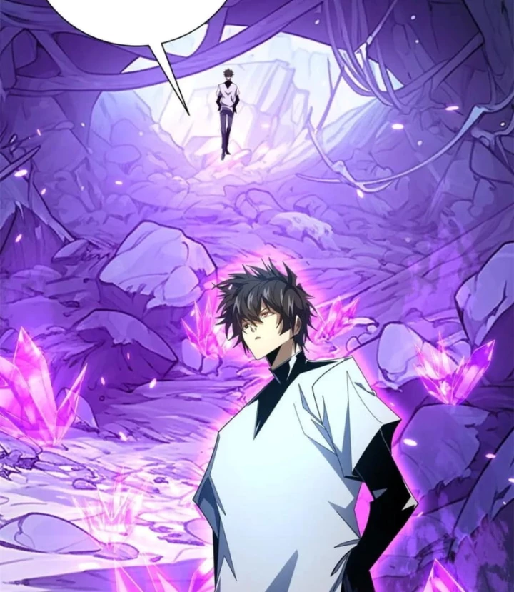 Ta Thành Vương Giả Từ Khắc Kim Chapter 47 - 59