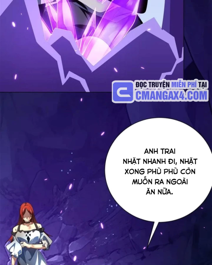 Ta Thành Vương Giả Từ Khắc Kim Chapter 47 - 62