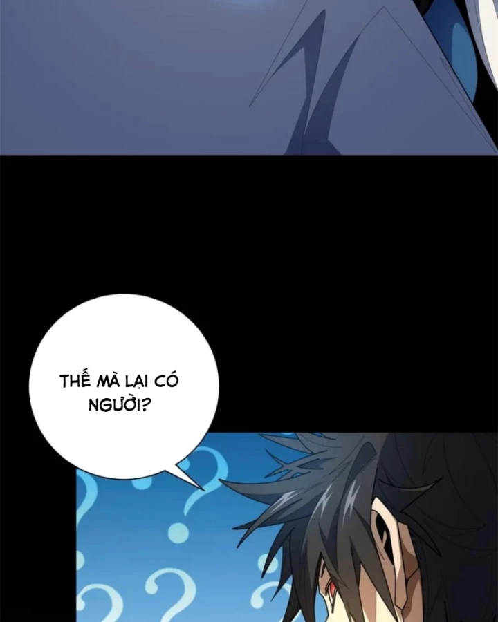 Ta Thành Vương Giả Từ Khắc Kim Chapter 47 - 64