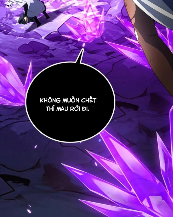 Ta Thành Vương Giả Từ Khắc Kim Chapter 47 - 67