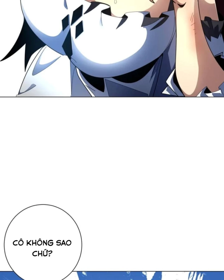 Ta Thành Vương Giả Từ Khắc Kim Chapter 47 - 70