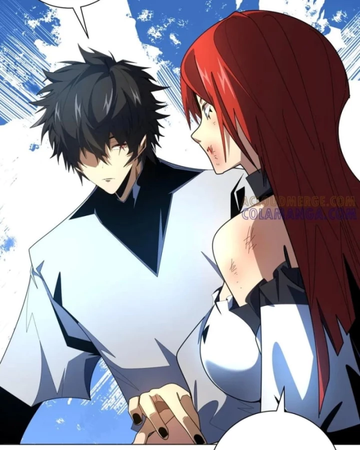 Ta Thành Vương Giả Từ Khắc Kim Chapter 47 - 71
