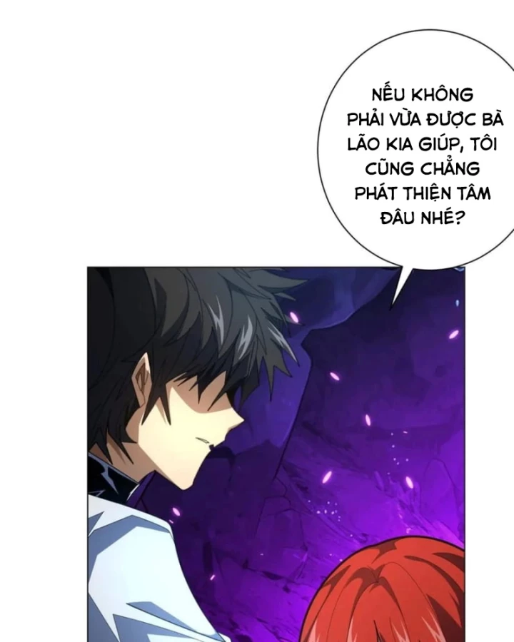Ta Thành Vương Giả Từ Khắc Kim Chapter 47 - 73