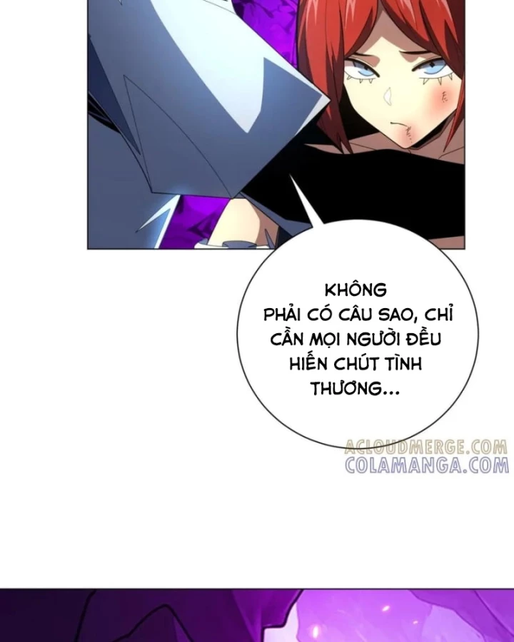Ta Thành Vương Giả Từ Khắc Kim Chapter 47 - 74