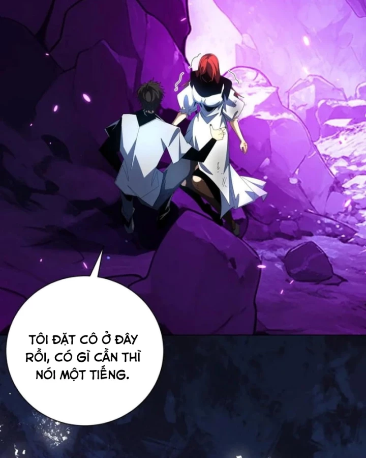 Ta Thành Vương Giả Từ Khắc Kim Chapter 47 - 75