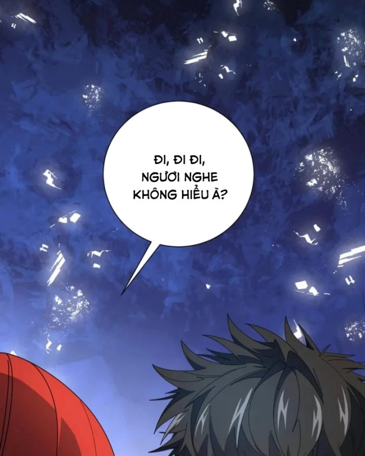 Ta Thành Vương Giả Từ Khắc Kim Chapter 47 - 76