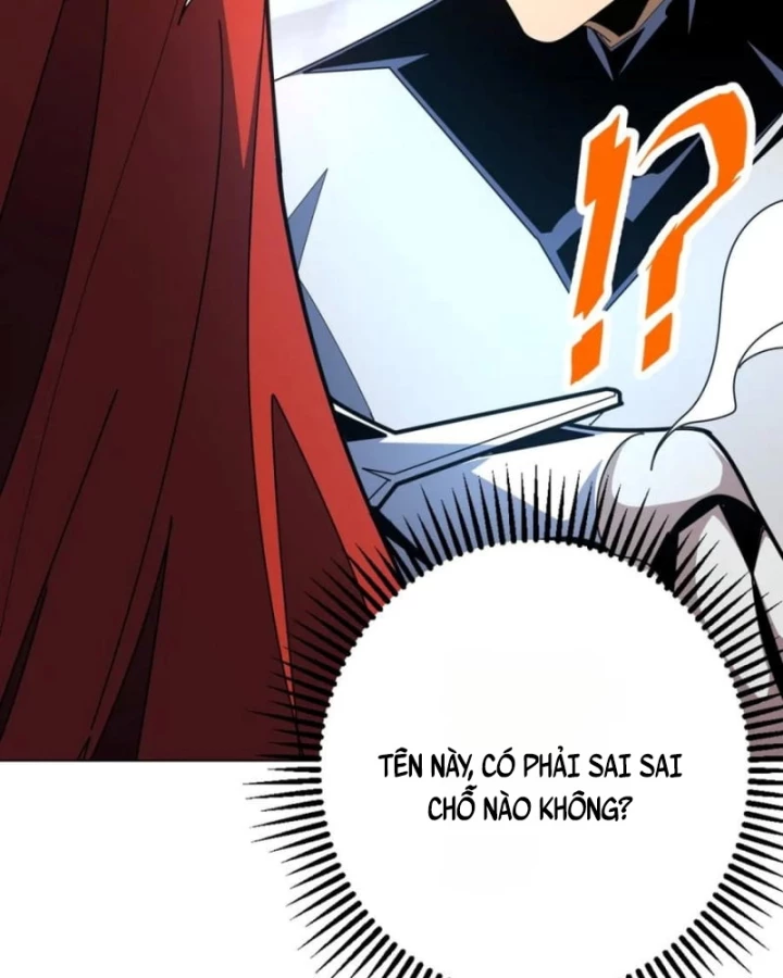Ta Thành Vương Giả Từ Khắc Kim Chapter 47 - 78