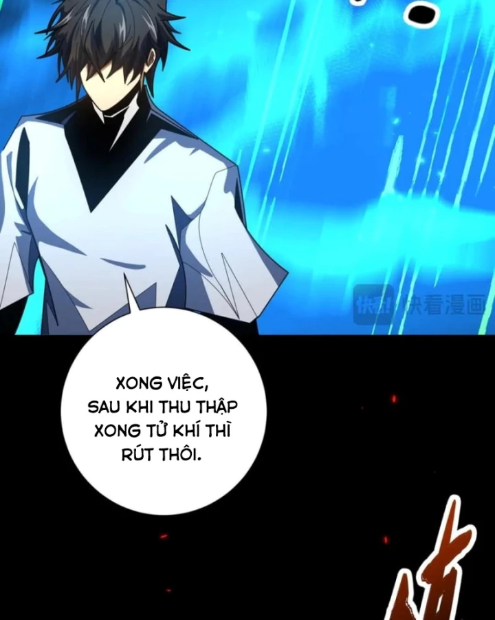 Ta Thành Vương Giả Từ Khắc Kim Chapter 47 - 100
