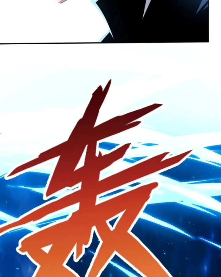Ta Thành Vương Giả Từ Khắc Kim Chapter 47 - 106
