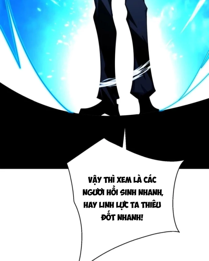Ta Thành Vương Giả Từ Khắc Kim Chapter 47 - 108