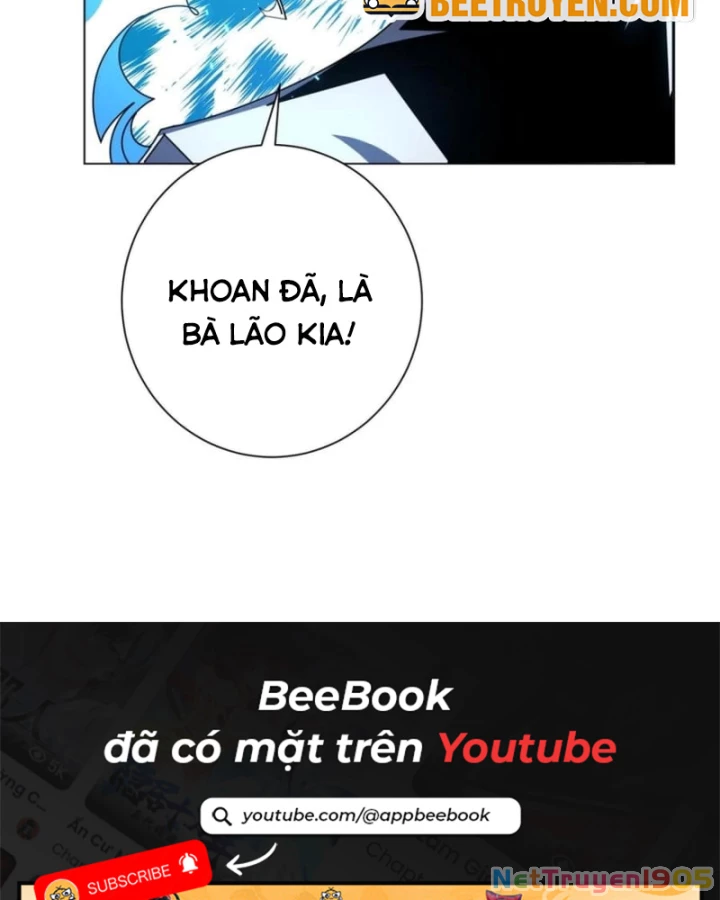 Ta Thành Vương Giả Từ Khắc Kim Chapter 47 - 116