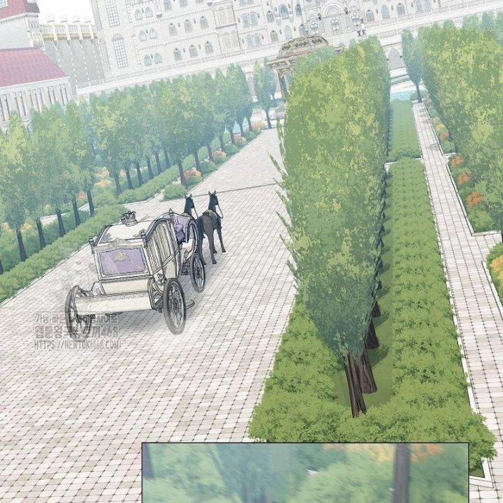 Ma Pháp Quân Chủ Chapter 27 - 2