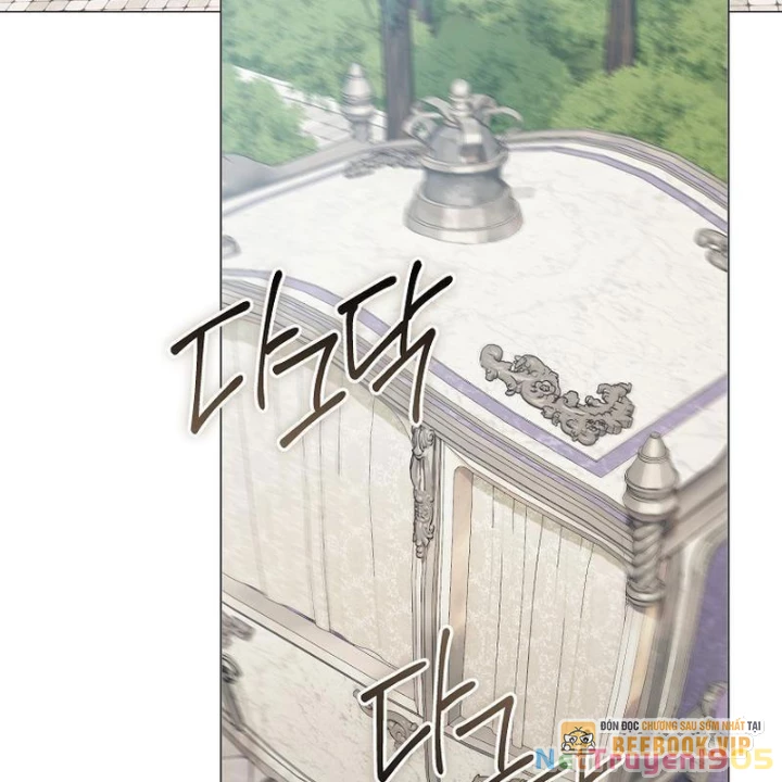 Ma Pháp Quân Chủ Chapter 27 - 3