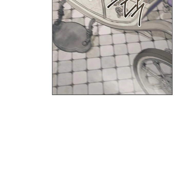 Ma Pháp Quân Chủ Chapter 27 - 4