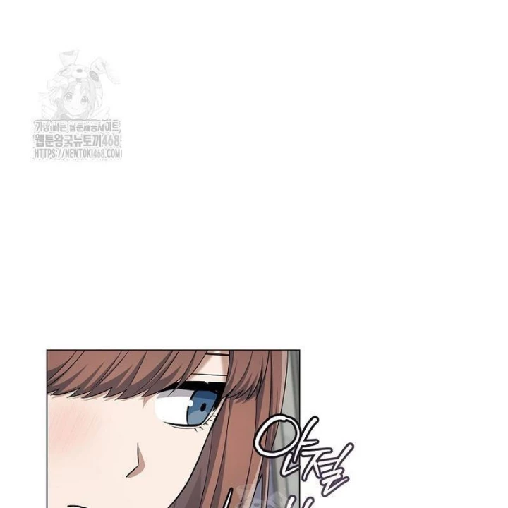 Ma Pháp Quân Chủ Chapter 27 - 5