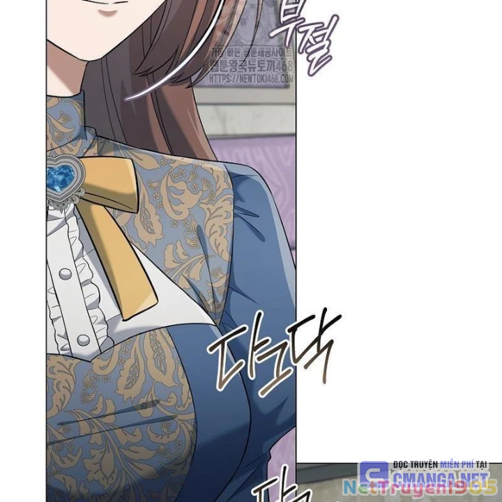 Ma Pháp Quân Chủ Chapter 27 - 6