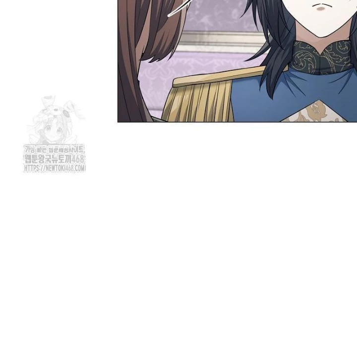 Ma Pháp Quân Chủ Chapter 27 - 8